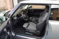 MINI Cooper 1.5i - NAVI / LED / CARPLAY / 1/2LEDER / 17" ALU Grijs - thumbnail 3