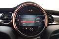 MINI Cooper 1.5i - NAVI / LED / CARPLAY / 1/2LEDER / 17" ALU Grijs - thumbnail 15
