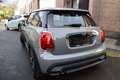 MINI Cooper 1.5i - NAVI / LED / CARPLAY / 1/2LEDER / 17" ALU Grijs - thumbnail 28