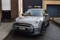 MINI Cooper 1.5i - NAVI / LED / CARPLAY / 1/2LEDER / 17" ALU Grijs - thumbnail 25