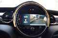 MINI Cooper 1.5i - NAVI / LED / CARPLAY / 1/2LEDER / 17" ALU Grijs - thumbnail 14