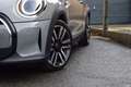 MINI Cooper 1.5i - NAVI / LED / CARPLAY / 1/2LEDER / 17" ALU Grijs - thumbnail 20