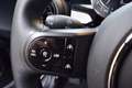 MINI Cooper 1.5i - NAVI / LED / CARPLAY / 1/2LEDER / 17" ALU Grijs - thumbnail 7
