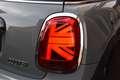 MINI Cooper 1.5i - NAVI / LED / CARPLAY / 1/2LEDER / 17" ALU Grijs - thumbnail 23