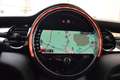 MINI Cooper 1.5i - NAVI / LED / CARPLAY / 1/2LEDER / 17" ALU Grijs - thumbnail 12