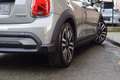 MINI Cooper 1.5i - NAVI / LED / CARPLAY / 1/2LEDER / 17" ALU Grijs - thumbnail 21