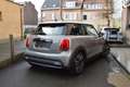 MINI Cooper 1.5i - NAVI / LED / CARPLAY / 1/2LEDER / 17" ALU Grijs - thumbnail 2