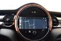 MINI Cooper 1.5i - NAVI / LED / CARPLAY / 1/2LEDER / 17" ALU Grijs - thumbnail 13