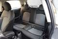 MINI Cooper 1.5i - NAVI / LED / CARPLAY / 1/2LEDER / 17" ALU Grijs - thumbnail 18