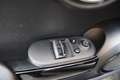 MINI Cooper 1.5i - NAVI / LED / CARPLAY / 1/2LEDER / 17" ALU Grijs - thumbnail 17