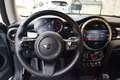 MINI Cooper 1.5i - NAVI / LED / CARPLAY / 1/2LEDER / 17" ALU Grijs - thumbnail 6