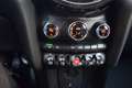 MINI Cooper 1.5i - NAVI / LED / CARPLAY / 1/2LEDER / 17" ALU Grijs - thumbnail 16