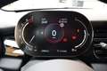 MINI Cooper 1.5i - NAVI / LED / CARPLAY / 1/2LEDER / 17" ALU Grijs - thumbnail 9