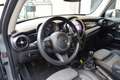 MINI Cooper 1.5i - NAVI / LED / CARPLAY / 1/2LEDER / 17" ALU Grijs - thumbnail 5