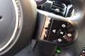 MINI Cooper 1.5i - NAVI / LED / CARPLAY / 1/2LEDER / 17" ALU Grijs - thumbnail 8