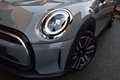 MINI Cooper 1.5i - NAVI / LED / CARPLAY / 1/2LEDER / 17" ALU Grijs - thumbnail 22