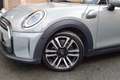 MINI Cooper 1.5i - NAVI / LED / CARPLAY / 1/2LEDER / 17" ALU Grijs - thumbnail 19