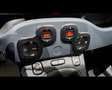 Fiat New Panda Cross 1.0 FireFly Hybrid Bianco - thumbnail 12