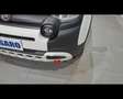 Fiat New Panda Cross 1.0 FireFly Hybrid Bianco - thumbnail 23