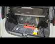 Fiat New Panda Cross 1.0 FireFly Hybrid Bianco - thumbnail 15