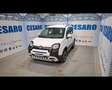 Fiat New Panda Cross 1.0 FireFly Hybrid Bianco - thumbnail 2