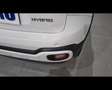Fiat New Panda Cross 1.0 FireFly Hybrid Bianco - thumbnail 14