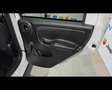 Fiat New Panda Cross 1.0 FireFly Hybrid Bianco - thumbnail 17