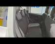 Fiat New Panda Cross 1.0 FireFly Hybrid Bianco - thumbnail 18