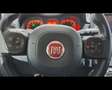 Fiat New Panda Cross 1.0 FireFly Hybrid Bianco - thumbnail 8