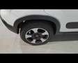 Fiat New Panda Cross 1.0 FireFly Hybrid Bianco - thumbnail 16