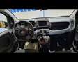 Fiat New Panda Cross 1.0 FireFly Hybrid Bianco - thumbnail 7