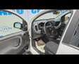 Fiat New Panda Cross 1.0 FireFly Hybrid Bianco - thumbnail 5