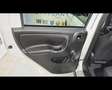 Fiat New Panda Cross 1.0 FireFly Hybrid Bianco - thumbnail 19