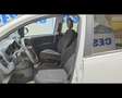Fiat New Panda Cross 1.0 FireFly Hybrid Bianco - thumbnail 22