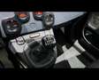 Fiat New Panda Cross 1.0 FireFly Hybrid Bianco - thumbnail 13