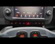 Fiat New Panda Cross 1.0 FireFly Hybrid Bianco - thumbnail 11