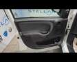 Fiat New Panda Cross 1.0 FireFly Hybrid Bianco - thumbnail 21