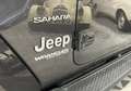 Jeep Wrangler iv unlimited 2.0 i t 272 sahara auto - thumbnail 6
