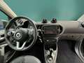 smart forTwo EQ fortwo PRIME+22kW+KAMERA+EXCLUSIVE+PLUS-PAKET Gris - thumbnail 16