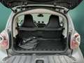 smart forTwo EQ fortwo PRIME+22kW+KAMERA+EXCLUSIVE+PLUS-PAKET Gris - thumbnail 9