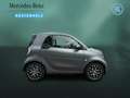smart forTwo EQ fortwo PRIME+22kW+KAMERA+EXCLUSIVE+PLUS-PAKET Gris - thumbnail 4