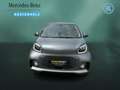 smart forTwo EQ fortwo PRIME+22kW+KAMERA+EXCLUSIVE+PLUS-PAKET Gris - thumbnail 2