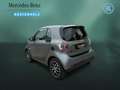smart forTwo EQ fortwo PRIME+22kW+KAMERA+EXCLUSIVE+PLUS-PAKET Gris - thumbnail 7
