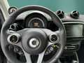 smart forTwo EQ fortwo PRIME+22kW+KAMERA+EXCLUSIVE+PLUS-PAKET Gris - thumbnail 12