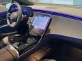 Mercedes-Benz EQE 350 Edition Blanc - thumbnail 10