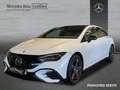 Mercedes-Benz EQE 350 Edition Blanc - thumbnail 1