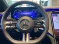 Mercedes-Benz EQE 350 Edition Blanc - thumbnail 9