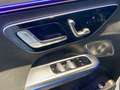Mercedes-Benz EQE 350 Edition Blanc - thumbnail 15