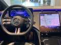 Mercedes-Benz EQE 350 Edition Blanc - thumbnail 8