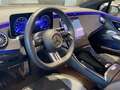 Mercedes-Benz EQE 350 Edition Blanc - thumbnail 6